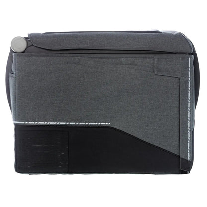 ARB Classic Fridge Transit Bag by ARB