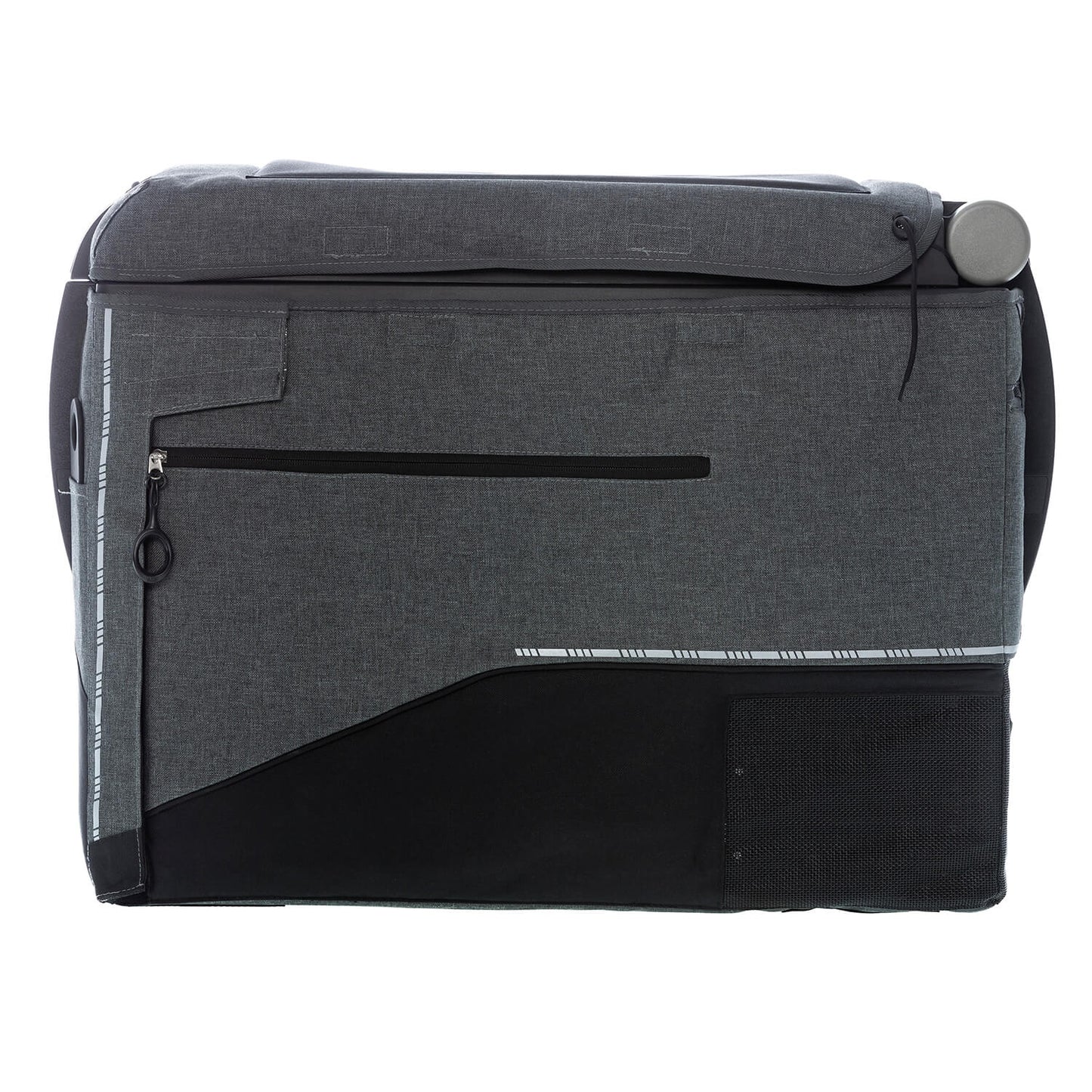 ARB Classic Fridge Transit Bag