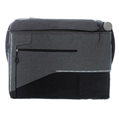 ARB Classic Fridge Transit Bag