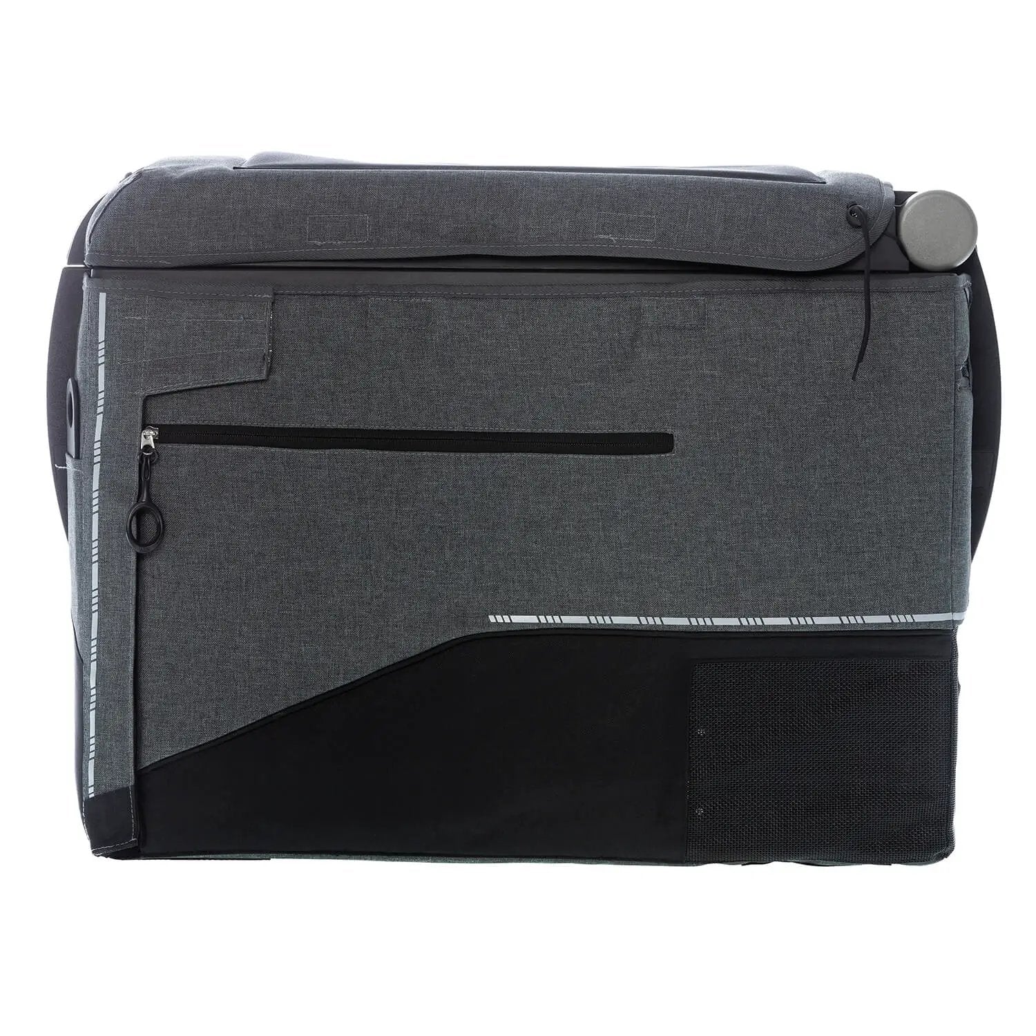 ARB Classic Fridge Transit Bag by ARB