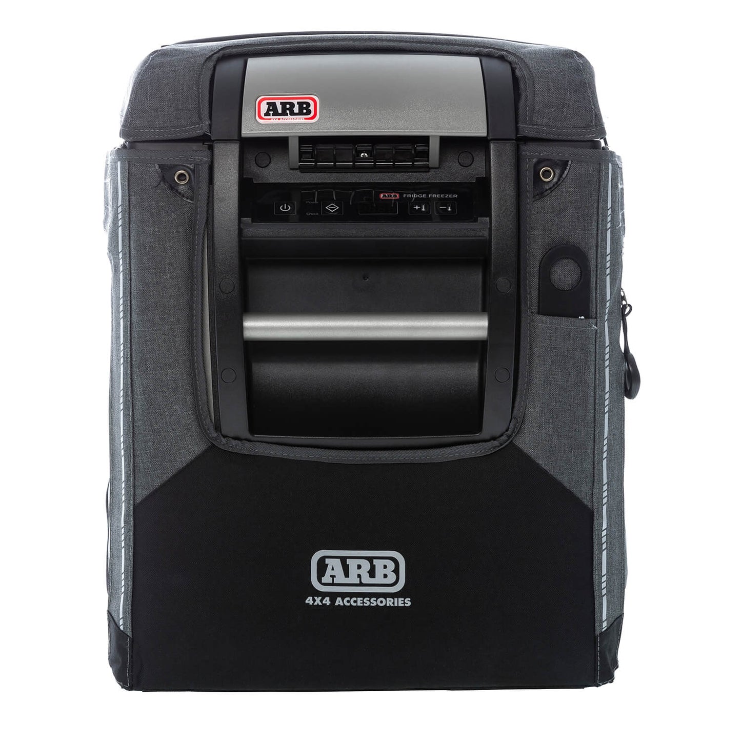 ARB Classic Fridge Transit Bag