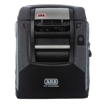ARB Classic Fridge Transit Bag