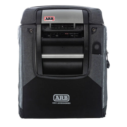 ARB Classic Fridge Transit Bag by ARB