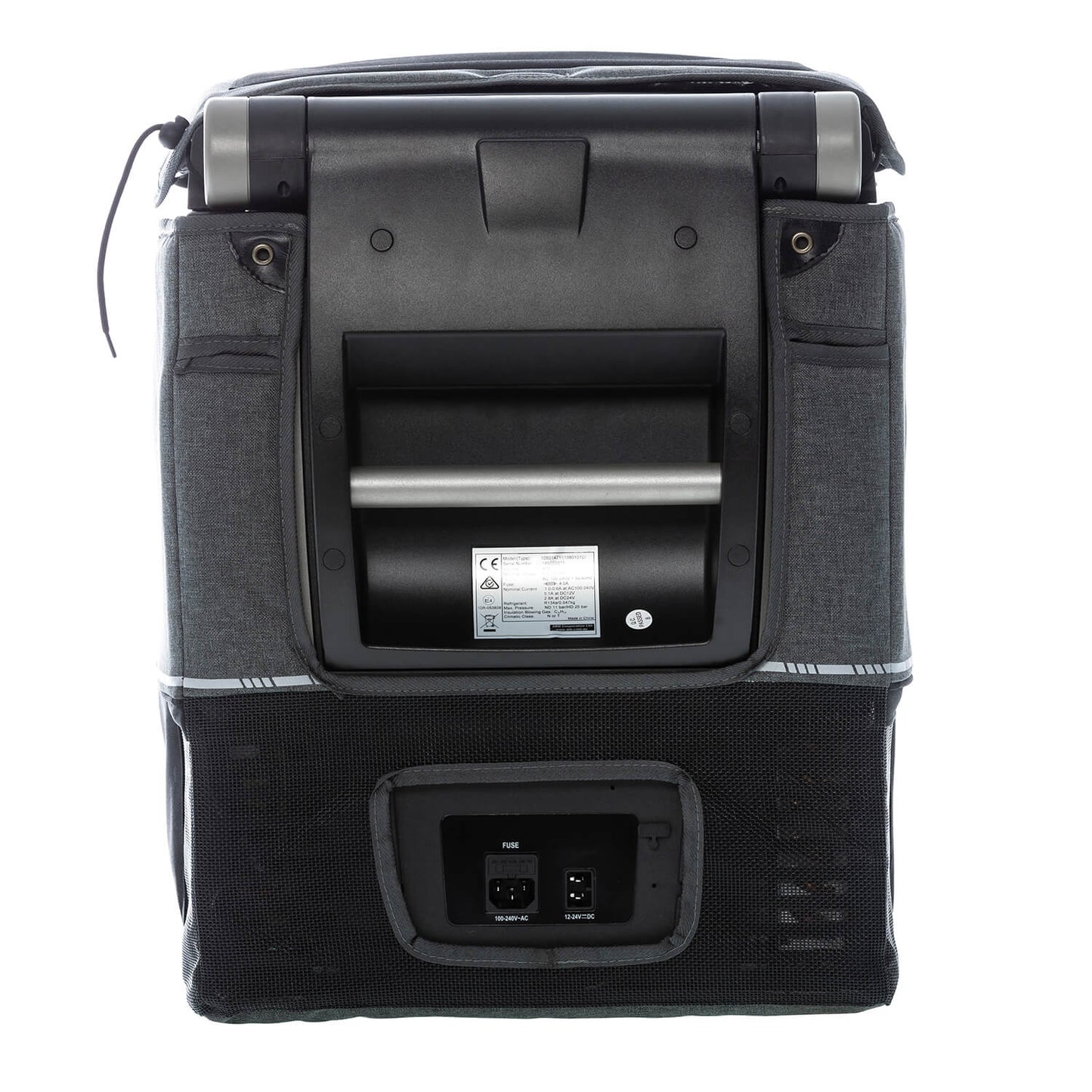 ARB Classic Fridge Transit Bag