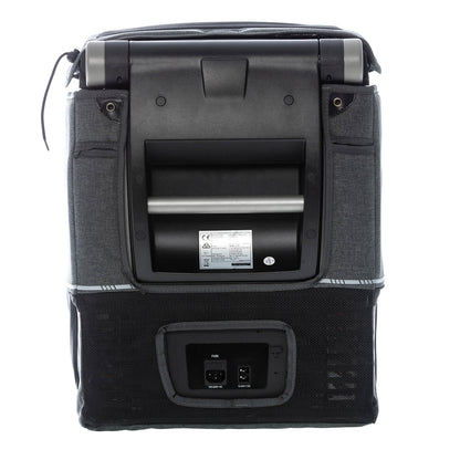 ARB Classic Fridge Transit Bag