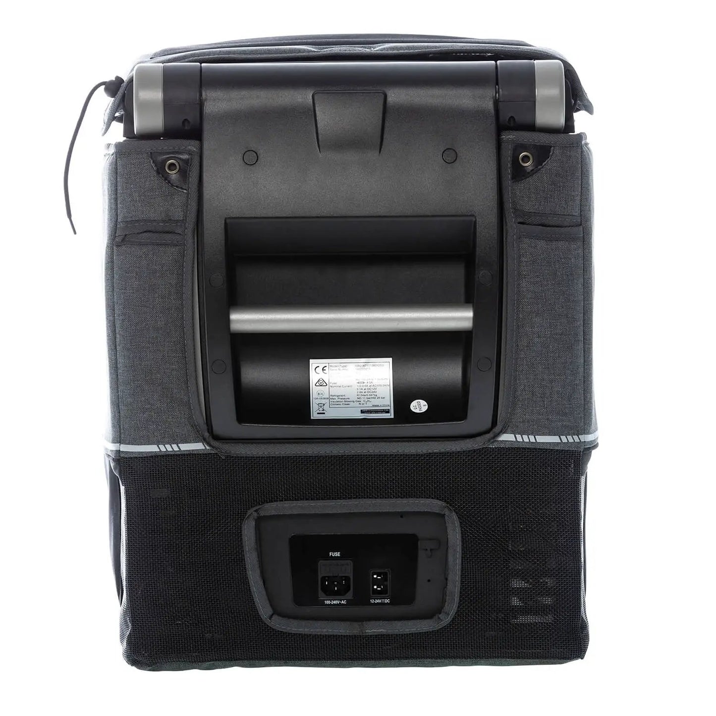ARB Classic Fridge Transit Bag by ARB