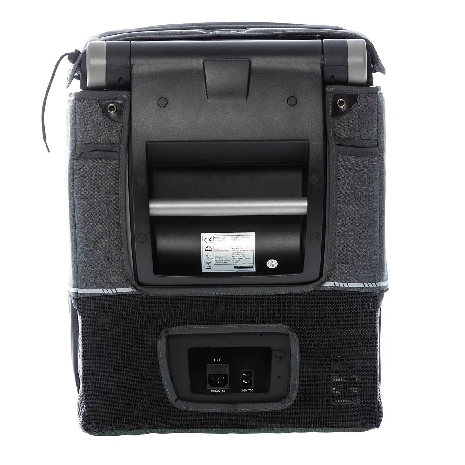 ARB Classic Fridge Transit Bag by ARB