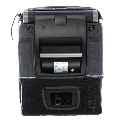 ARB Classic Fridge Transit Bag by ARB