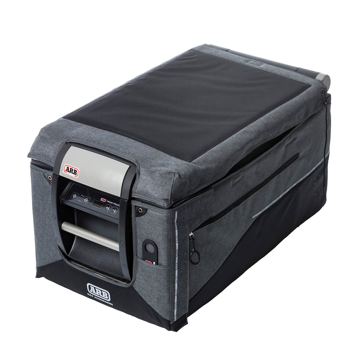 ARB Classic Fridge Transit Bag