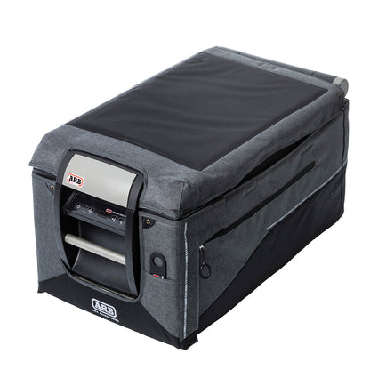 ARB Classic Fridge Transit Bag