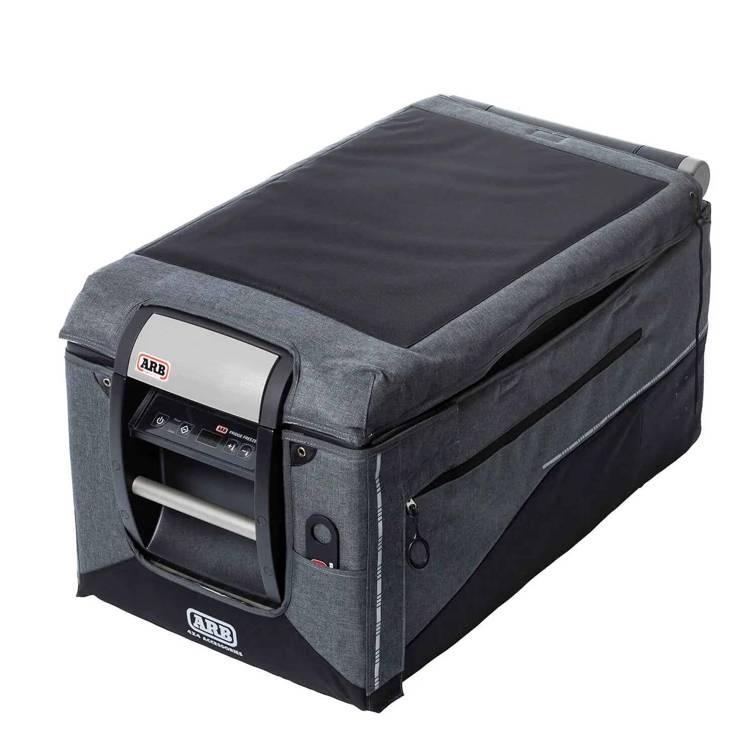 ARB Classic Fridge Transit Bag by ARB