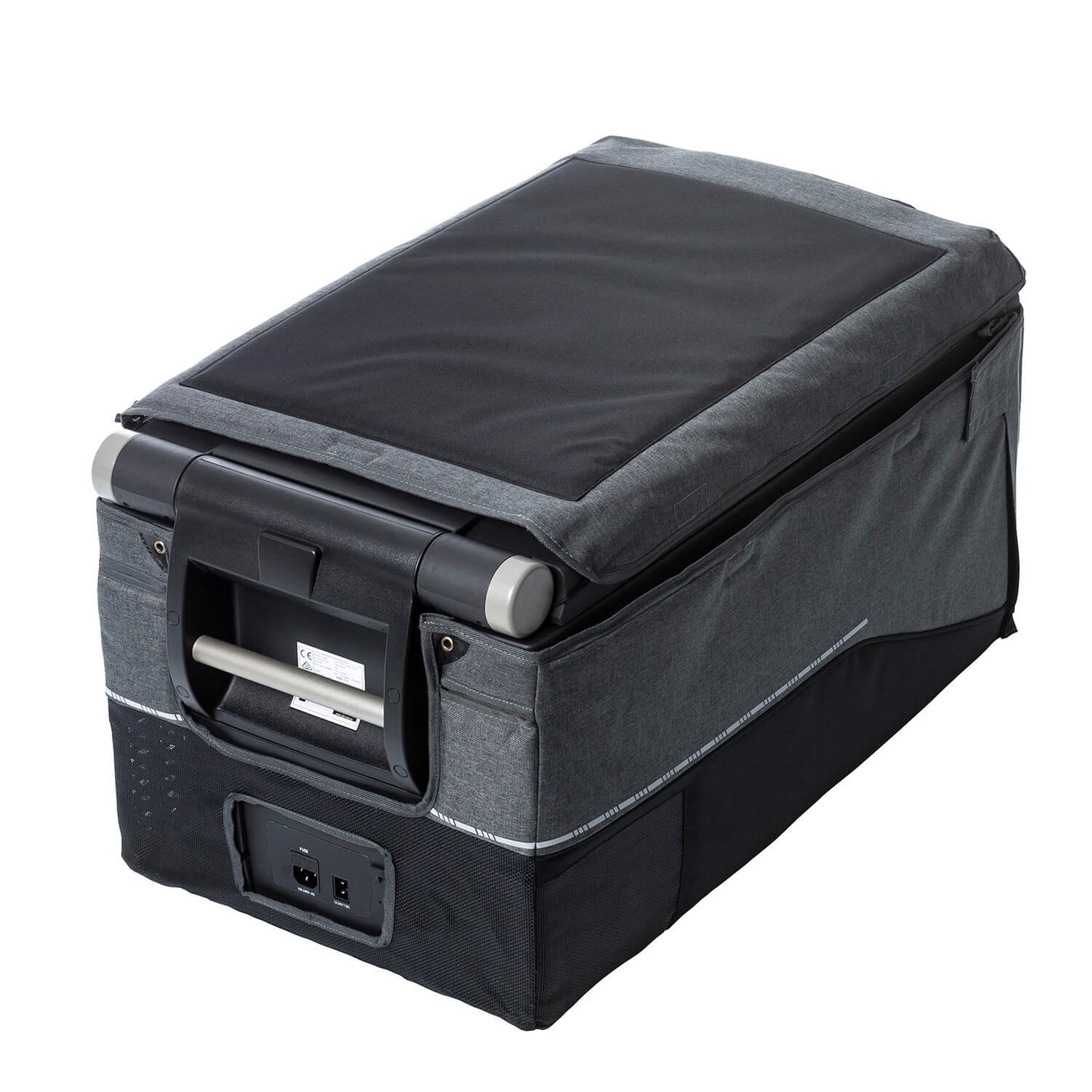 ARB Classic Fridge Transit Bag