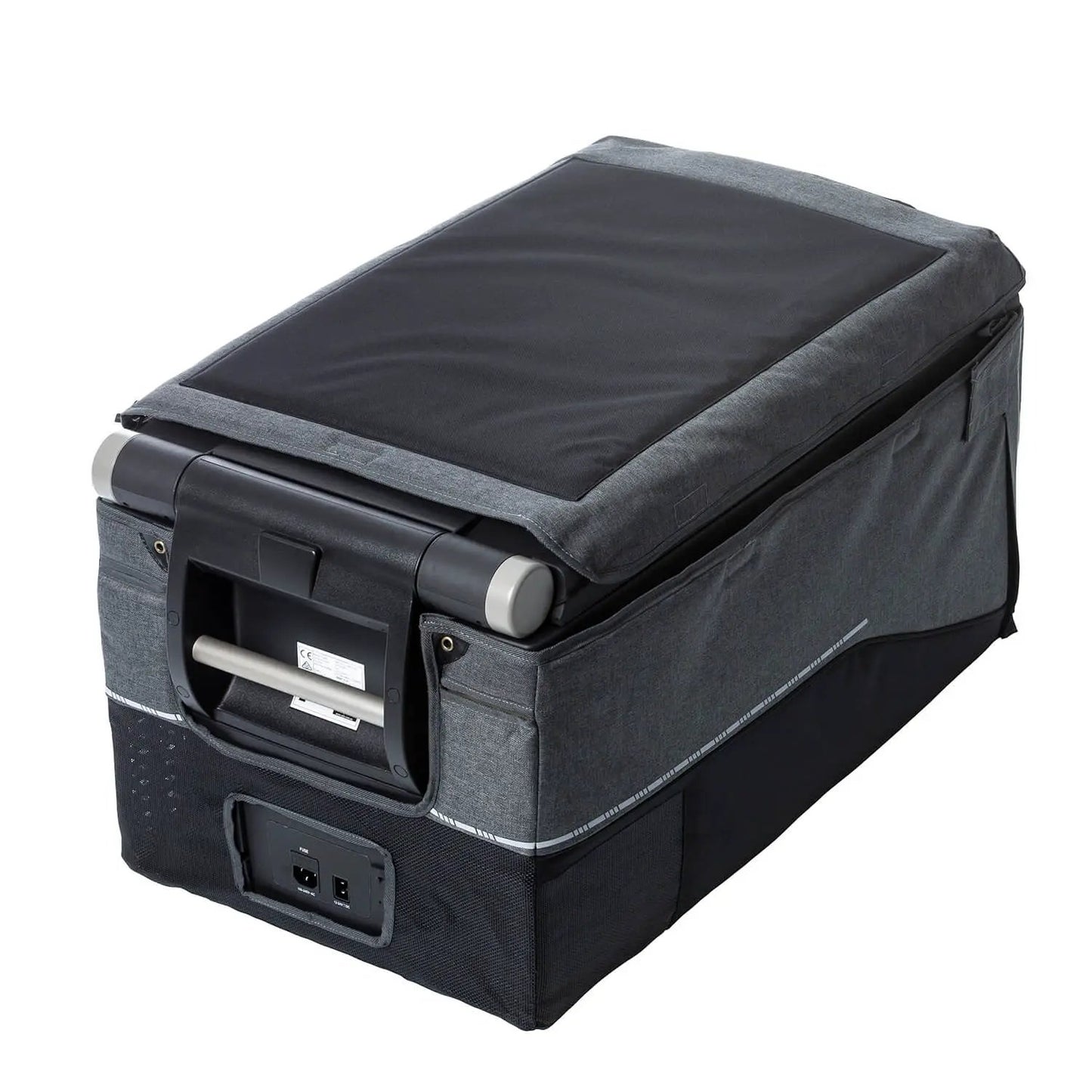 ARB Classic Fridge Transit Bag by ARB