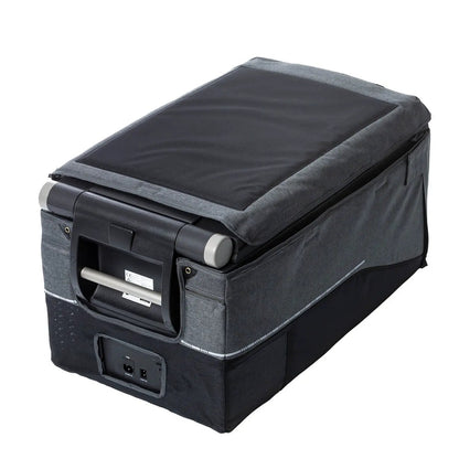 ARB Classic Fridge Transit Bag by ARB