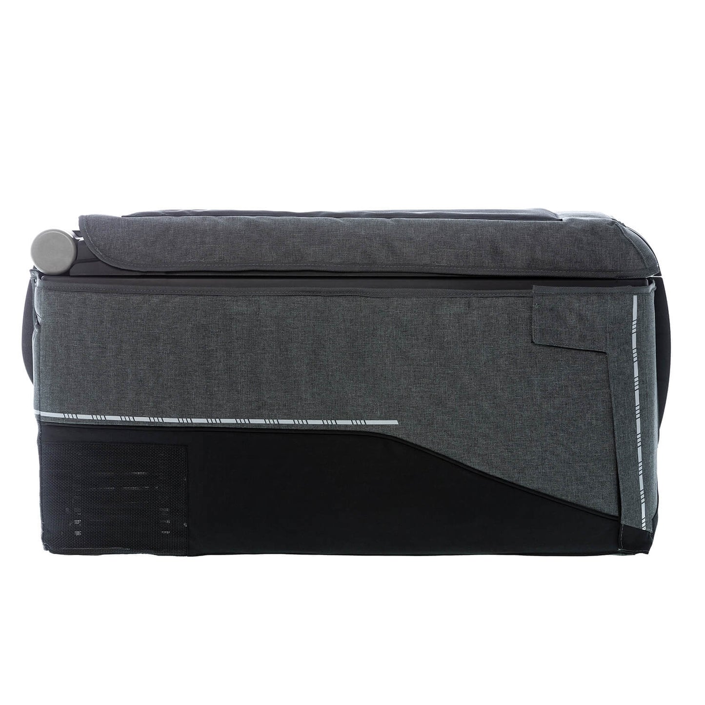 ARB Classic Fridge Transit Bag