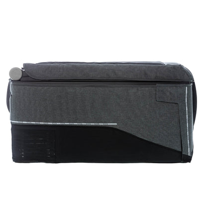 ARB Classic Fridge Transit Bag