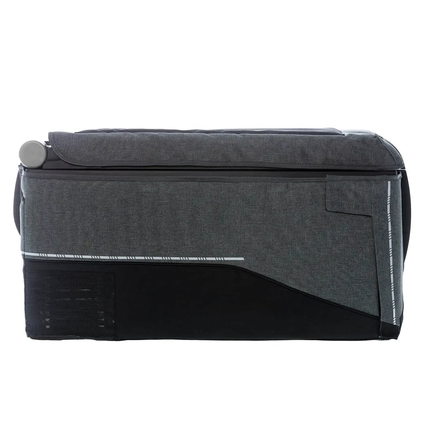 ARB Classic Fridge Transit Bag by ARB