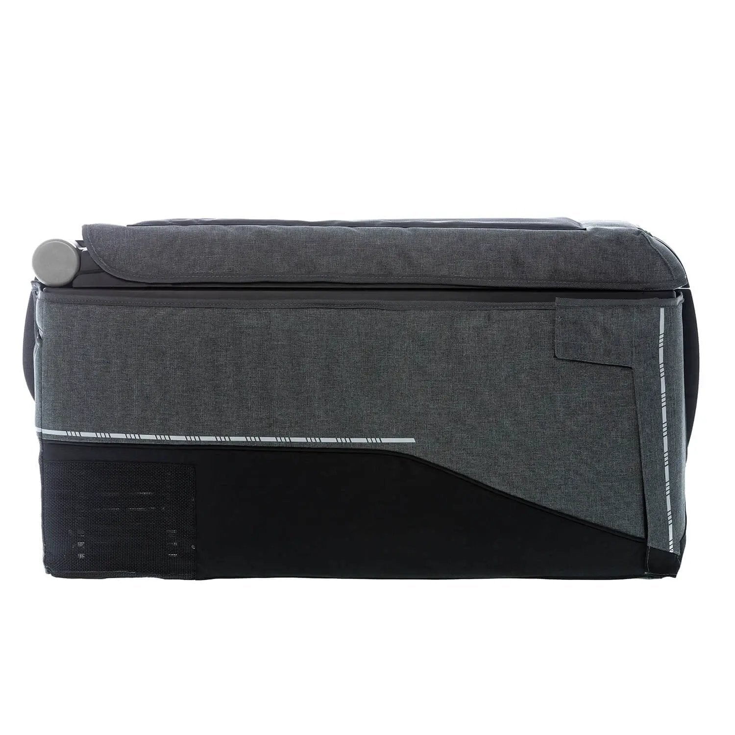 ARB Classic Fridge Transit Bag by ARB