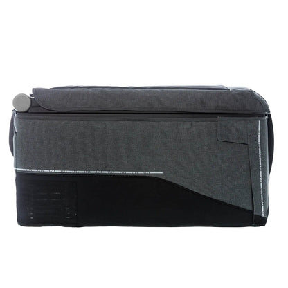 ARB Classic Fridge Transit Bag by ARB