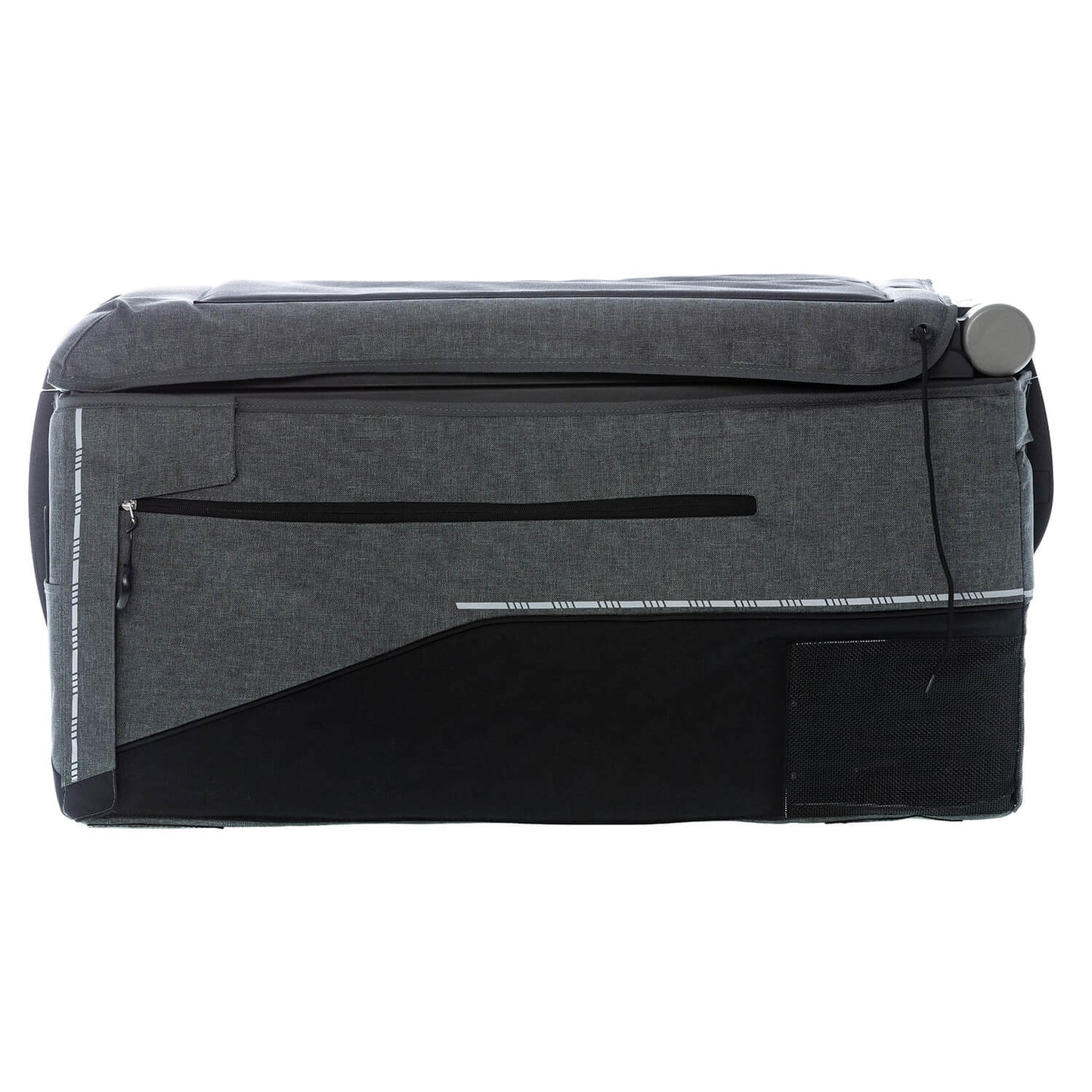 ARB Classic Fridge Transit Bag