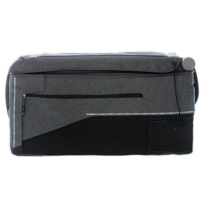 ARB Classic Fridge Transit Bag
