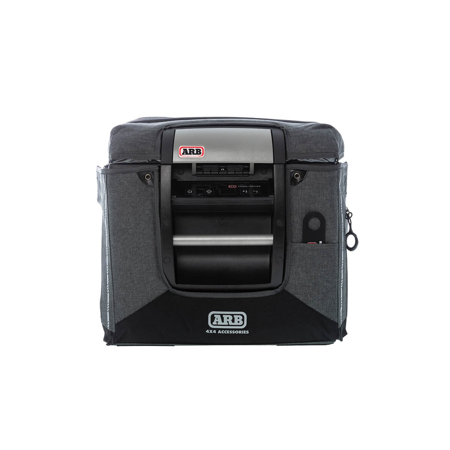 ARB Classic Fridge Transit Bag