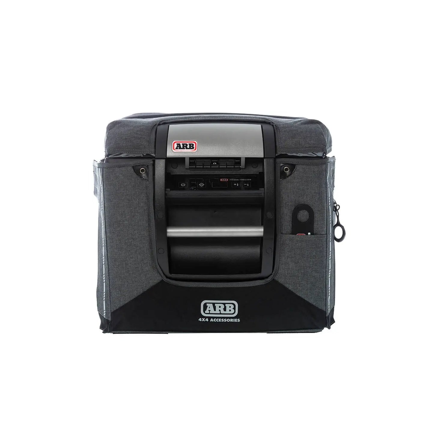 ARB Classic Fridge Transit Bag by ARB