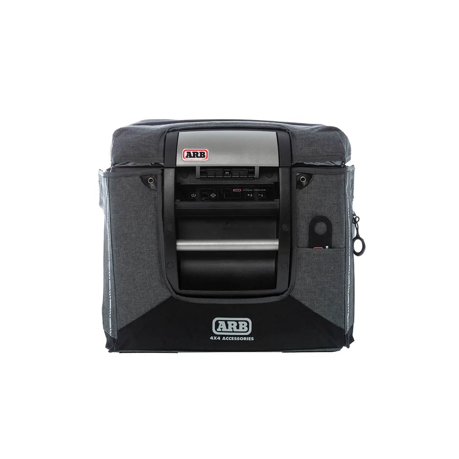 ARB Classic Fridge Transit Bag by ARB