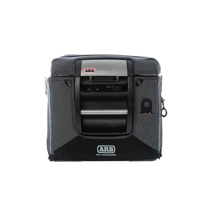 ARB Classic Fridge Transit Bag by ARB