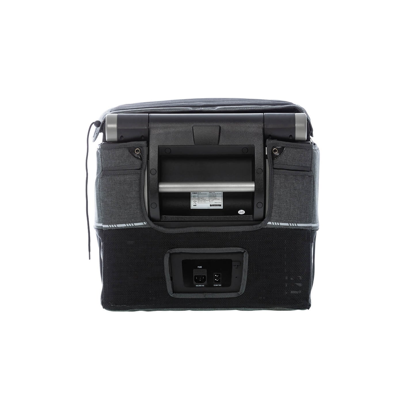 ARB Classic Fridge Transit Bag