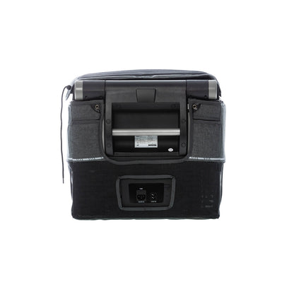 ARB Classic Fridge Transit Bag