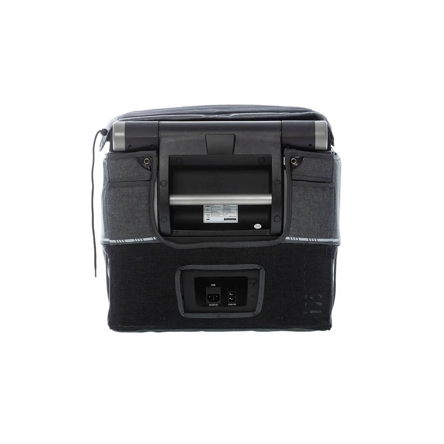 ARB Classic Fridge Transit Bag by ARB