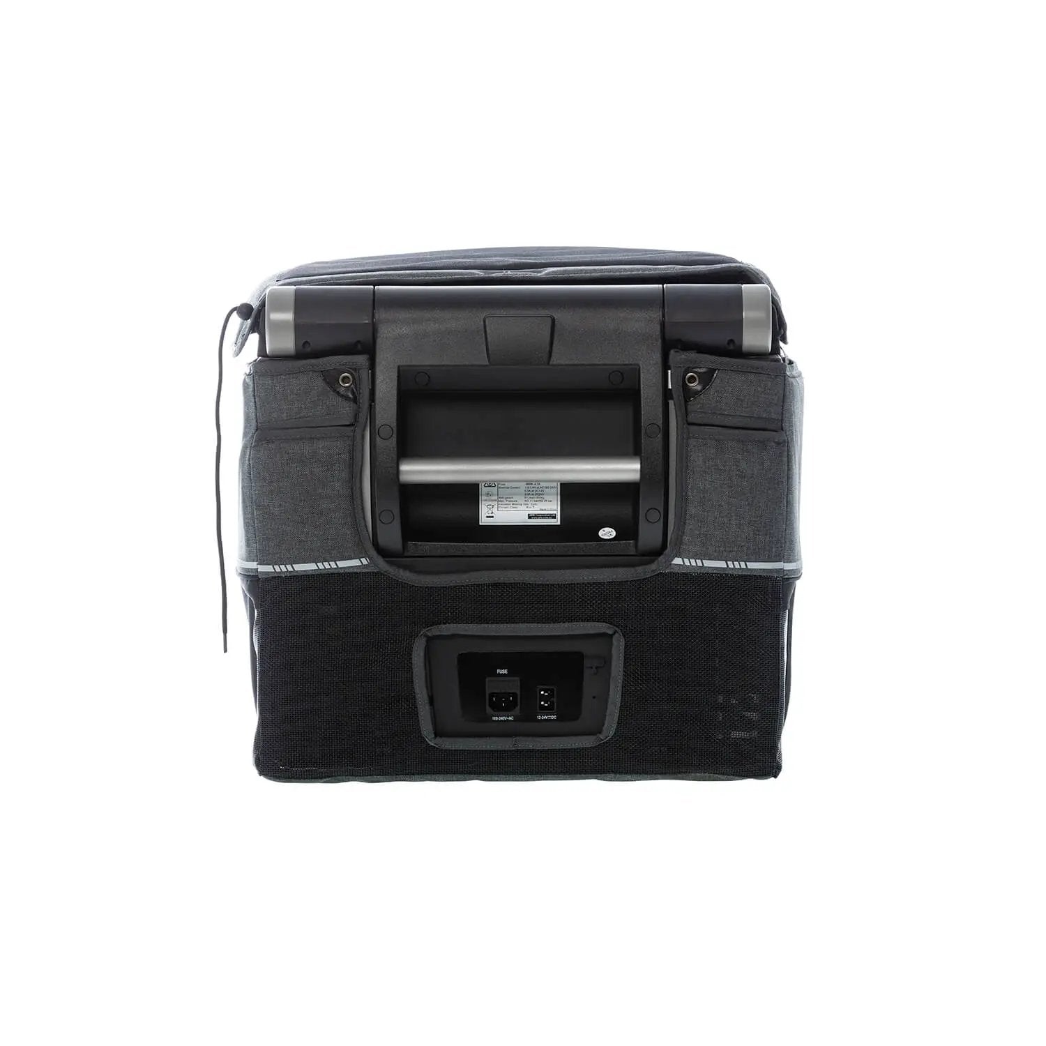 ARB Classic Fridge Transit Bag by ARB
