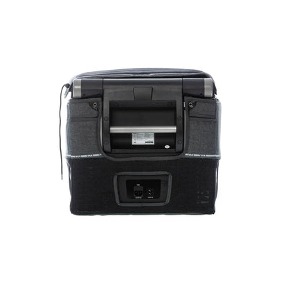 ARB Classic Fridge Transit Bag by ARB