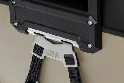 ARB Zero Fridge Tie Down Kit by ARB