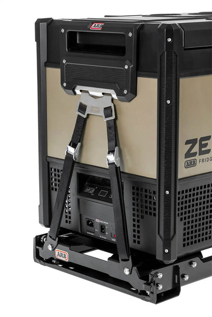 ARB Zero Fridge Tie Down Kit by ARB