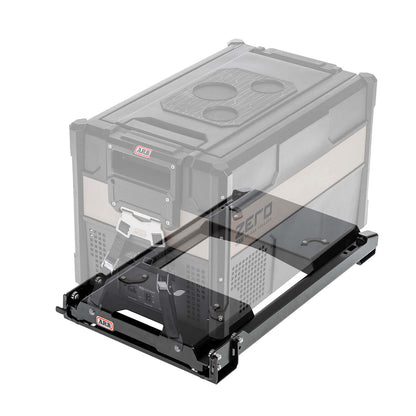 ARB Zero Fridge Slide