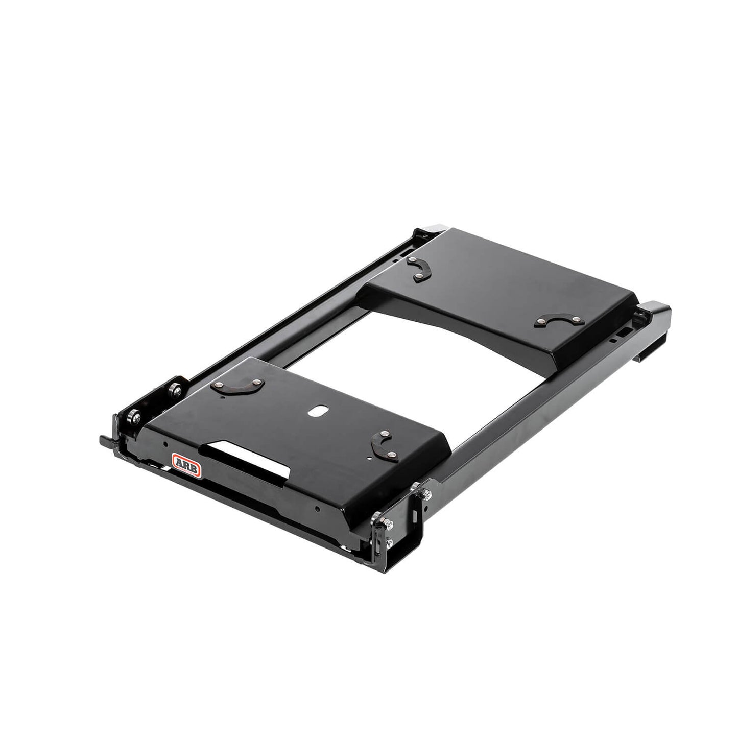 ARB Zero Fridge Slide