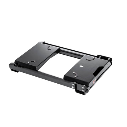 ARB Zero Fridge Slide