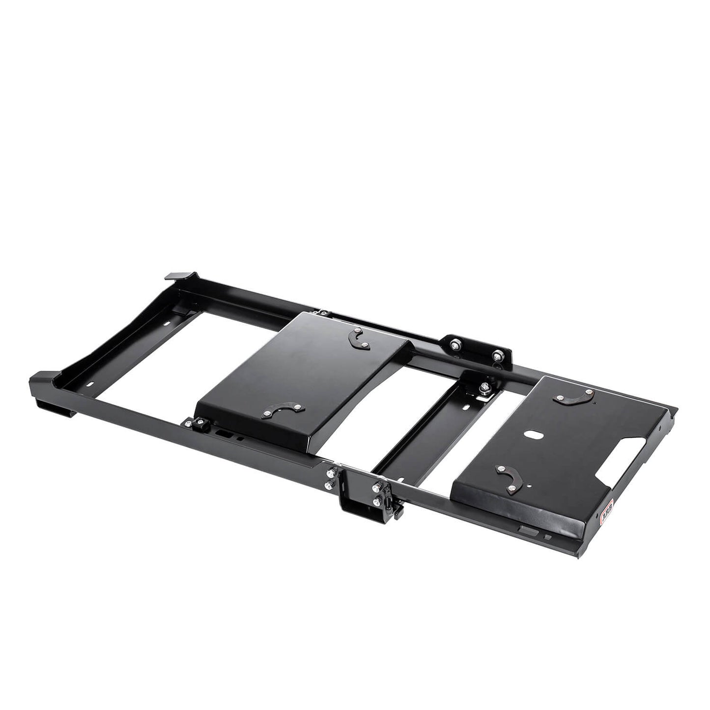 ARB Zero Fridge Slide