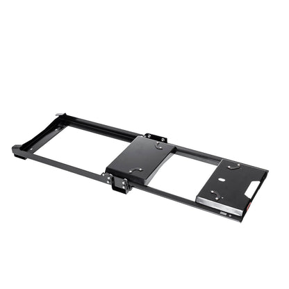 ARB Zero Fridge Slide