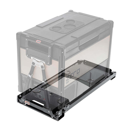 ARB Zero Fridge Slide