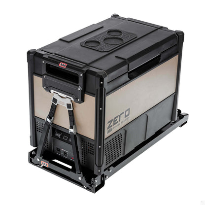 ARB Zero Fridge Slide