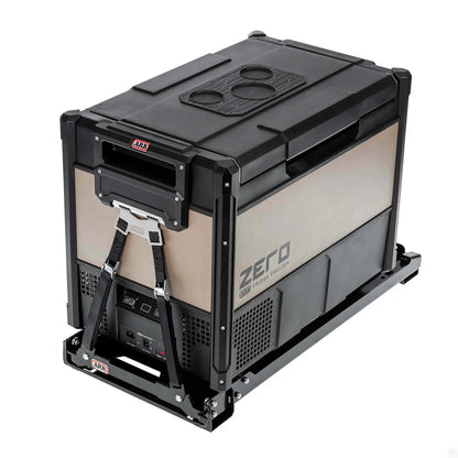ARB Zero Fridge Slide by ARB