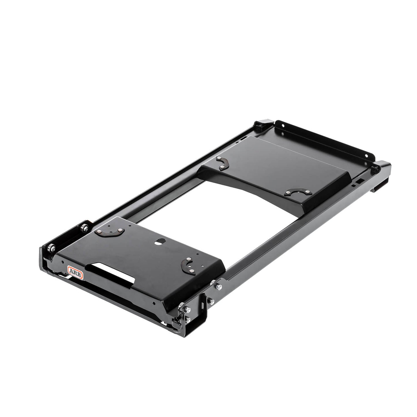 ARB Zero Fridge Slide