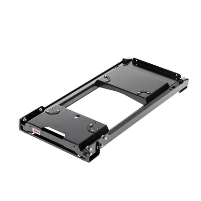 ARB Zero Fridge Slide