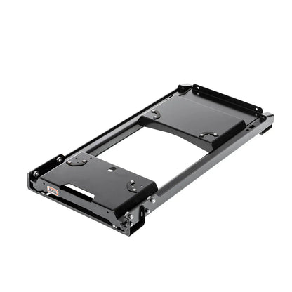 ARB Zero Fridge Slide by ARB