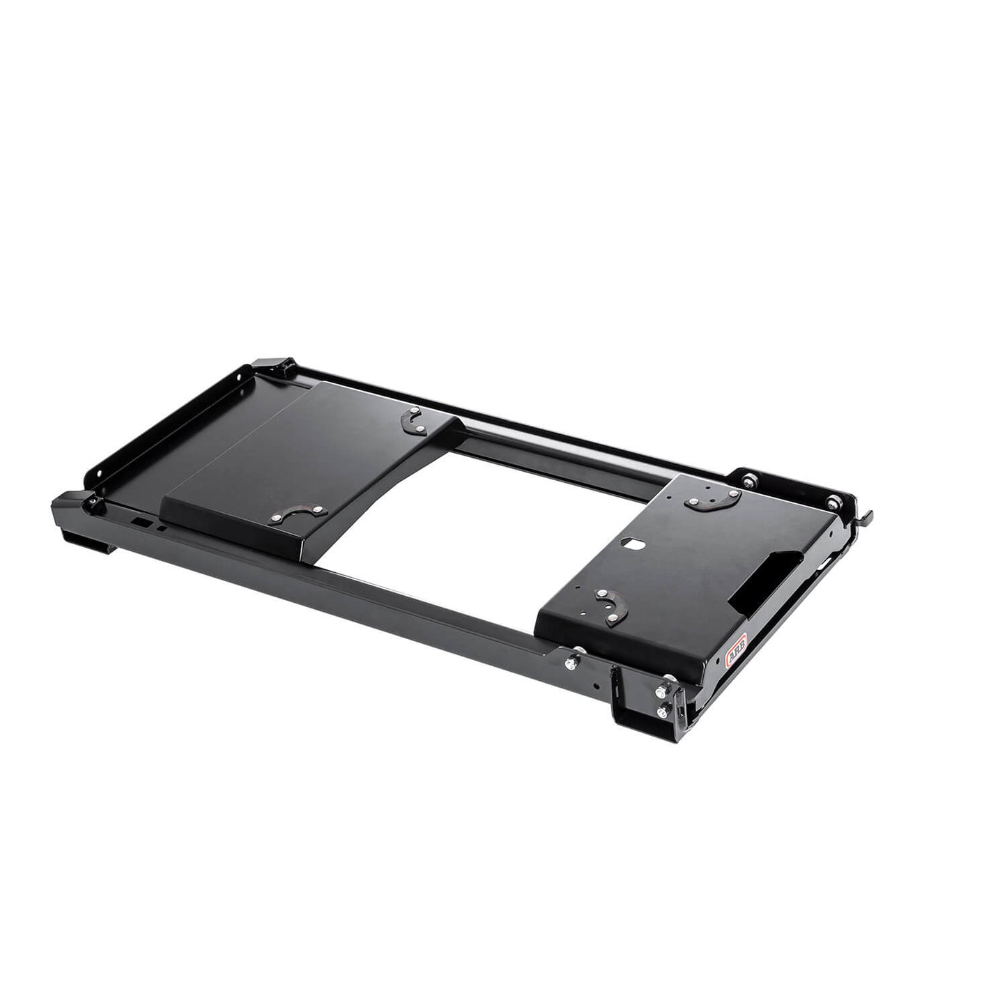 ARB Zero Fridge Slide