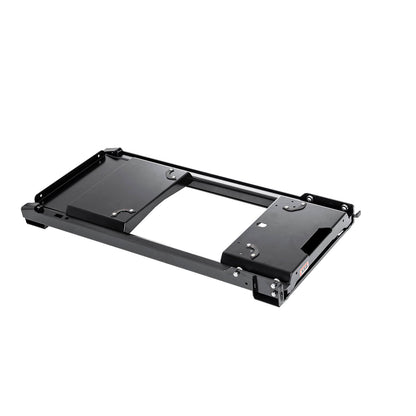 ARB Zero Fridge Slide
