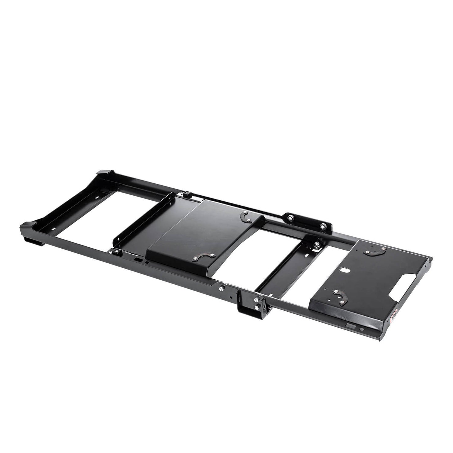 ARB Zero Fridge Slide